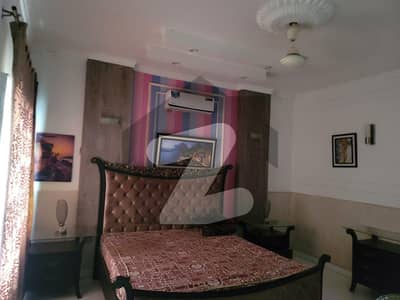 Beautiful Bungalow Available For Sale