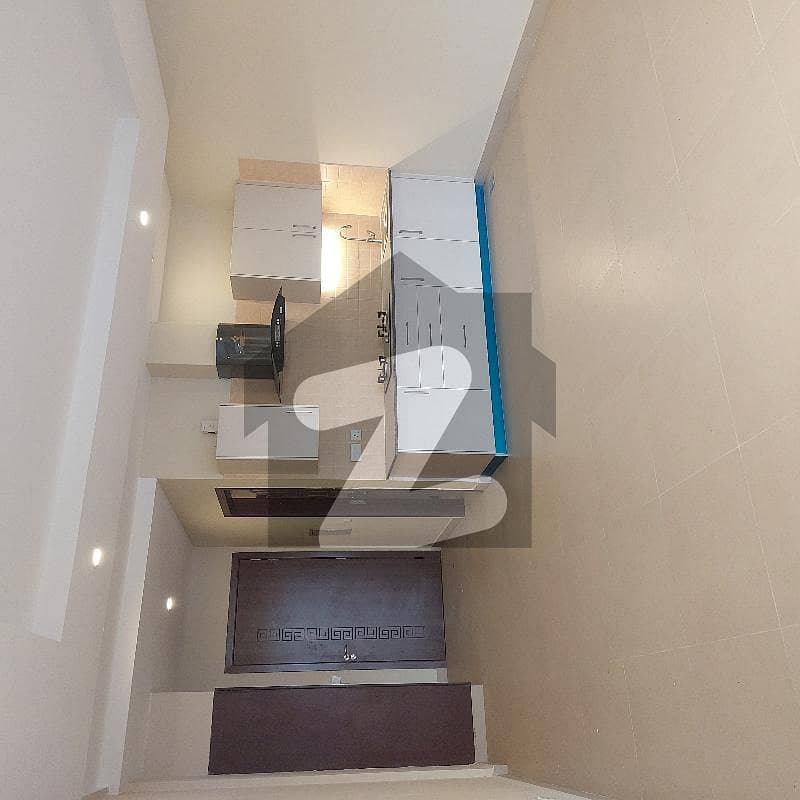 Studio For Rent Cube Apartments Bahria Enclave Studio For Rent Cube Apartments Bahria Enclave