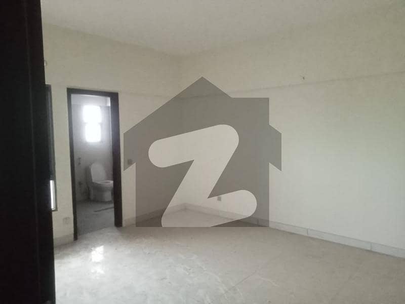 Prime Location 1700 Square Feet Upper Portion Is Available For sale Prime Location 1700 Square Feet Upper Portion Is Available For sale