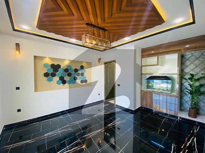 1 Kanal Brand New Main Boulevard House For Sale Buch Villas 1 Kanal Brand New Main Boulevard House For Sale Buch Villas