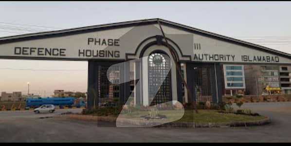Dha