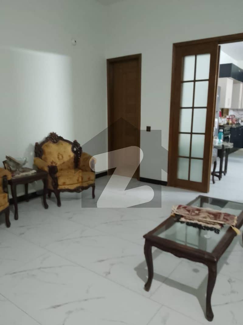 Prime location of block-1 Tiles flooring Separate entrance Prime location of block-1 Tiles flooring Separate entrance