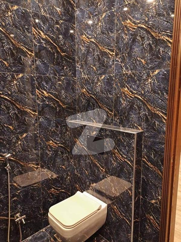 1 kanal upper portion available for rent in Iqbal avenue phase 2 1 kanal upper portion available for rent in Iqbal avenue phase 2