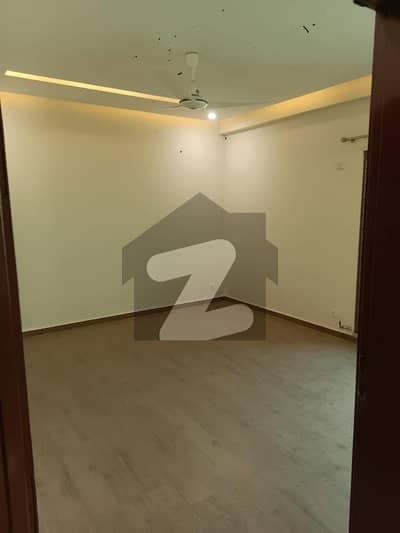 ASKARI 11 BRAND NEW 10 MARLA 3BED ROOM APARTMENT AVAILABLE FOR SELL