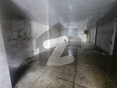 آئی ۔ 11 اسلام آباد میں 5 مرلہ دفتر 1.5 لاکھ میں کرایہ پر دستیاب ہے۔