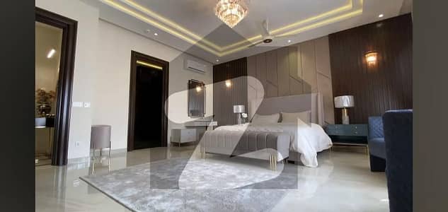 نارتھ ناظم آباد ۔ بلاک ایف نارتھ ناظم آباد,کراچی میں 6 کمروں کا 1 کنال مکان 16.0 کروڑ میں برائے فروخت۔ نارتھ ناظم آباد ۔ بلاک ایف نارتھ ناظم آباد,کراچی میں 6 کمروں کا 1 کنال مکان 16.0 کروڑ میں برائے فروخت۔