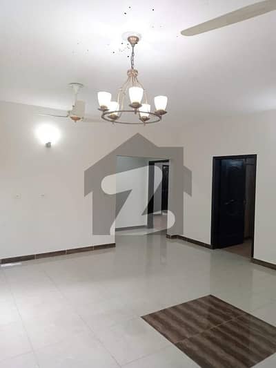 ASKARI 11 BRAND NEW 10 MARLA 3BED ROOM APARTMENT AVAILABLE FOR SELL
