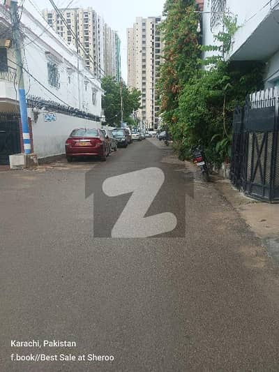 225 yds One Unit Bunglow Gulshan-7. Read details in Descriptions