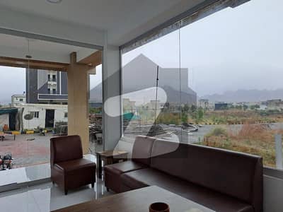 ایم