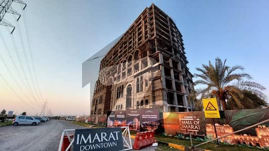 اسلام آباد ایکسپریس وے اسلام آباد میں 3 مرلہ دکان 1.95 کروڑ میں برائے فروخت۔ اسلام آباد ایکسپریس وے اسلام آباد میں 3 مرلہ دکان 1.95 کروڑ میں برائے فروخت۔
