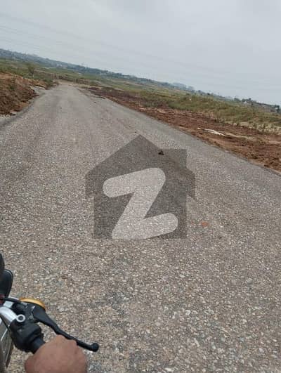 آئی