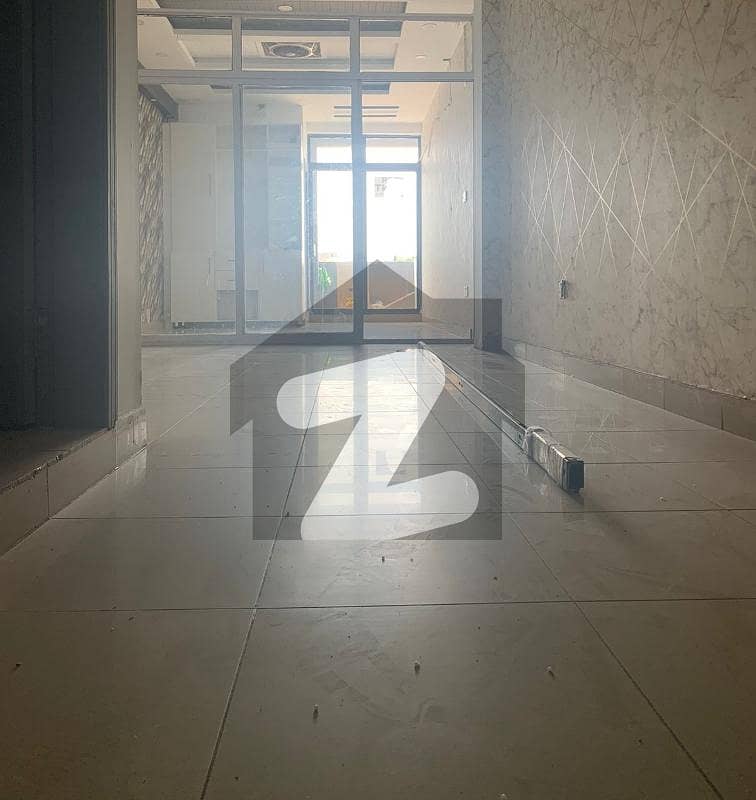 "Office Space for Rent in G-11 Markaz, Islamabad"