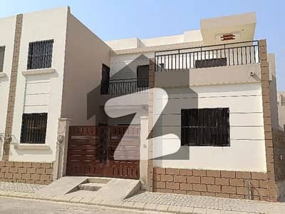 صائمہ ایلیٹ ولاز ملیر,کراچی میں 3 کمروں کا 5 مرلہ مکان 80.0 ہزار میں کرایہ پر دستیاب ہے۔ صائمہ ایلیٹ ولاز ملیر,کراچی میں 3 کمروں کا 5 مرلہ مکان 80.0 ہزار میں کرایہ پر دستیاب ہے۔