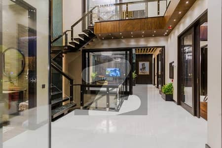 ڈی ایچ اے فیز 7 - بلاک وائے فیز 7,ڈیفنس (ڈی ایچ اے),لاہور میں 5 کمروں کا 1 کنال مکان 7.42 کروڑ میں برائے فروخت۔ ڈی ایچ اے فیز 7 - بلاک وائے فیز 7,ڈیفنس (ڈی ایچ اے),لاہور میں 5 کمروں کا 1 کنال مکان 7.42 کروڑ میں برائے فروخت۔