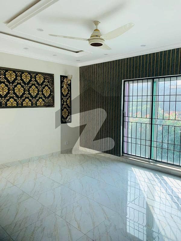 House For rent In Beautiful Paragon City