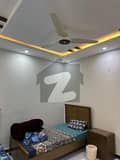 25 