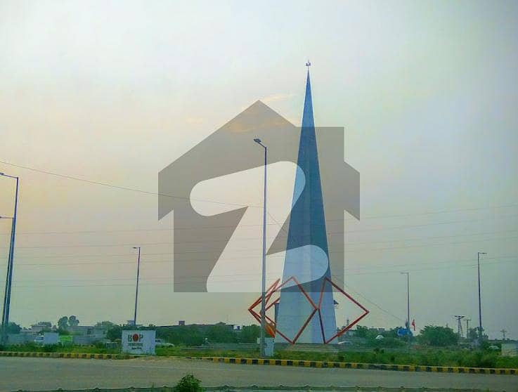 1 Kanal Plot Available For Rent Near Pine Avenue Road 1 Kanal Plot Available For Rent Near Pine Avenue Road