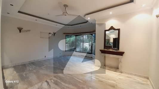 01 Kanal Beautiful House For Sale In DHA Phase 03 Block X