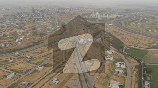 500 Yards Plot At Most Prime Location Of Bahria Town Heighted Location Next To Jinnah 500 Yards Plot At Most Prime Location Of Bahria Town Heighted Location Next To Jinnah