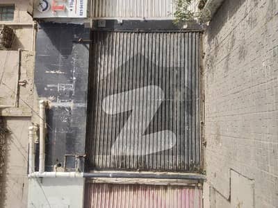 SHOP FOR RENT IN THE HEART OF . GULISTANE JAUHAR BLOCK 15 EASTERN PRIDE , Pics Are Attached For Reference SHOP FOR RENT IN THE HEART OF . GULISTANE JAUHAR BLOCK 15 EASTERN PRIDE , Pics Are Attached For Reference