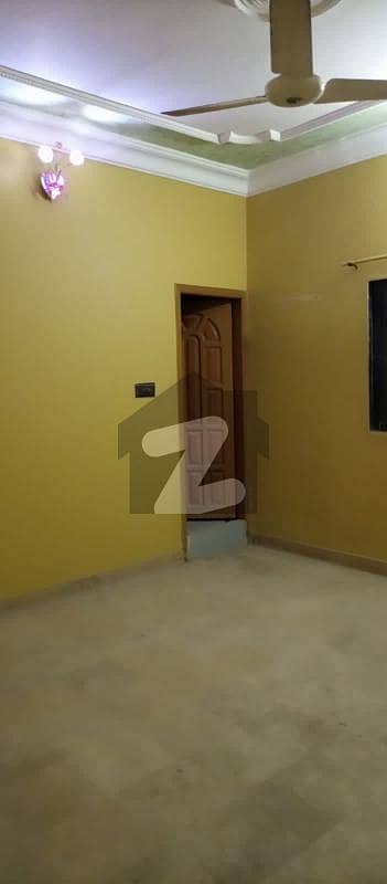کلفٹن ۔ بلاک 1 کلفٹن,کراچی میں 5 کمروں کا 1 کنال زیریں پورشن 2.75 لاکھ میں کرایہ پر دستیاب ہے۔ کلفٹن ۔ بلاک 1 کلفٹن,کراچی میں 5 کمروں کا 1 کنال زیریں پورشن 2.75 لاکھ میں کرایہ پر دستیاب ہے۔