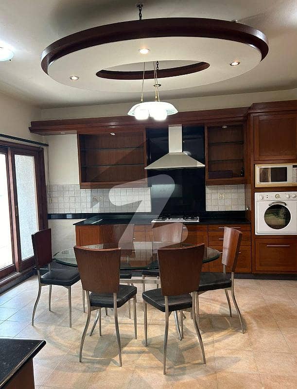 Pib Colony 400 Yards Bungalow For Sale Corner Prime Location Pib Colony 400 Yards Bungalow For Sale Corner Prime Location