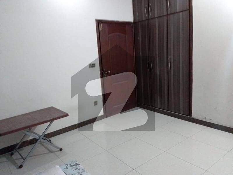 5 Marla Beautiful House For Sale 5 Marla Beautiful House For Sale