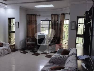 میڈیا ٹاؤن راولپنڈی میں 6 کمروں کا 12 مرلہ مکان 4.4 کروڑ میں برائے فروخت۔ میڈیا ٹاؤن راولپنڈی میں 6 کمروں کا 12 مرلہ مکان 4.4 کروڑ میں برائے فروخت۔