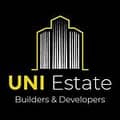 Uni Estate Builders & Developers Uni Estate Builders & Developers