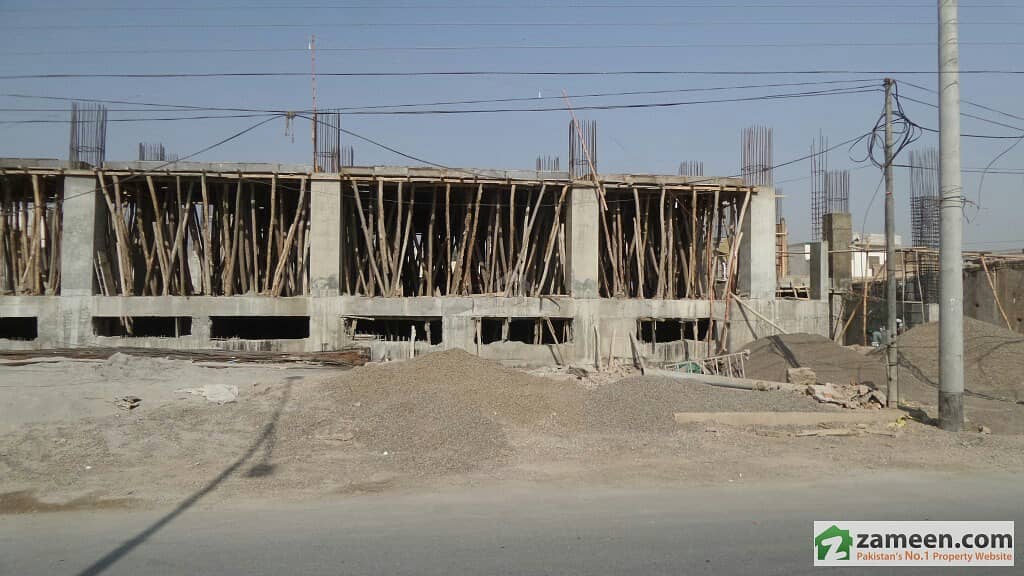 Shop For Sale In Faride Gate Shop For Sale In Faride Gate