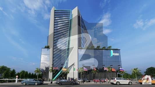 J7 Icon 5 STAR HOTEL SUIT ENJOY RETIREMENT PLAN WITH BEST PASSIVE INCOME