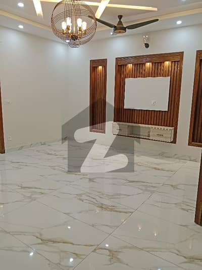 Dimension 30*60 7 Marla Brand New House For Sale G14 /4 Islamabad