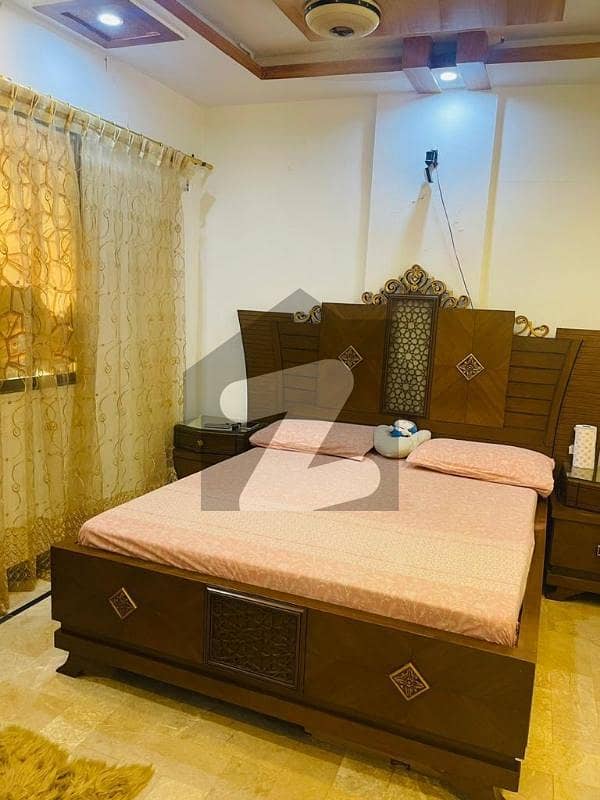 2 Bed Common Flat For Sale M. A Jinnah Road Karachi 2 Bed Common Flat For Sale M. A Jinnah Road Karachi