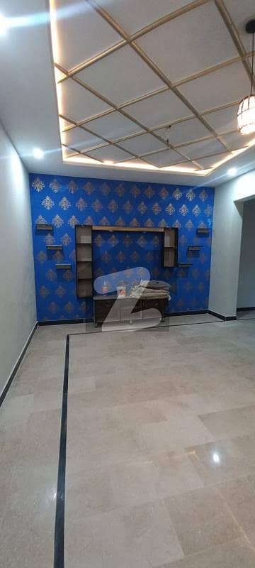 Gorgeous 8 Marla House For Sale Available In I-14/4