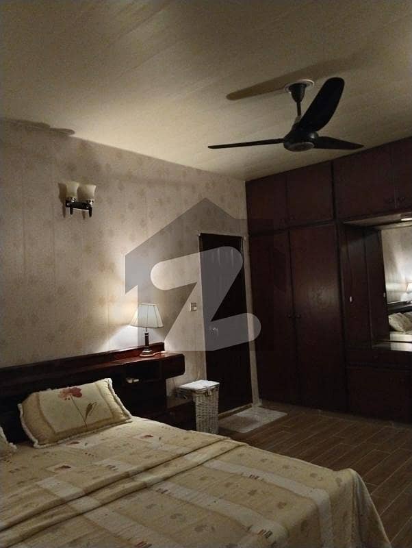 IDEAL FOR EXPATS ANNEX ROOM FOR RENT