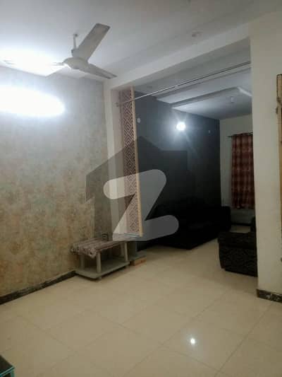 3.5 Marla Like A New Single Storey House For Sale In Sabzazar Scheme In Hot Location Low Rate