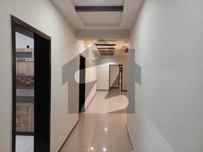 Open View Hot Location Apartment For Sale