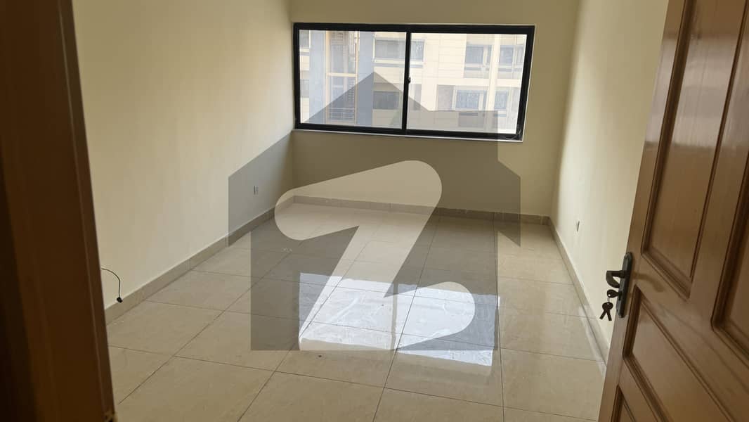 Flat For Rent In Pha Flat Phase 5 Flat For Rent In Pha Flat Phase 5