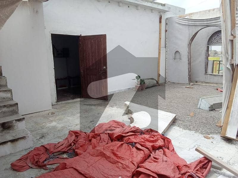 7TH FLOOR FLAT IS AVAILABLE FOR RENT 7TH FLOOR FLAT IS AVAILABLE FOR RENT