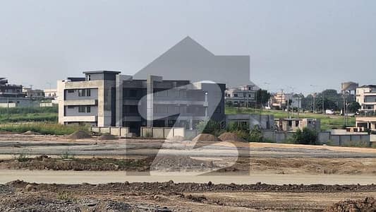 1 KANAL RESIDENTIAL PLOT FOR SALE 1 KANAL RESIDENTIAL PLOT FOR SALE