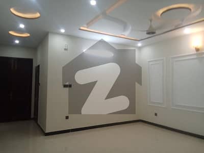 Reasonable 12 Marla Clean Upper Portion For Rent In G15 Islamabad