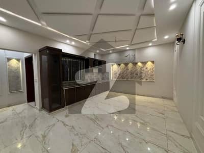 8 Marla Double Storey House For Sale Urgently Location Very Hot With 5 Bed Room 8 Marla Double Storey House For Sale Urgently Location Very Hot With 5 Bed Room