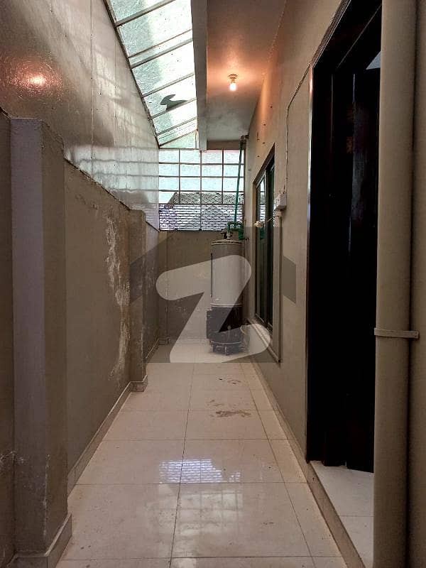 BEAUTIFUL LOCATIONS HOUSE FOR RENT IN OUTSTANDING VIEW BEAUTIFUL LOCATIONS HOUSE FOR RENT IN OUTSTANDING VIEW