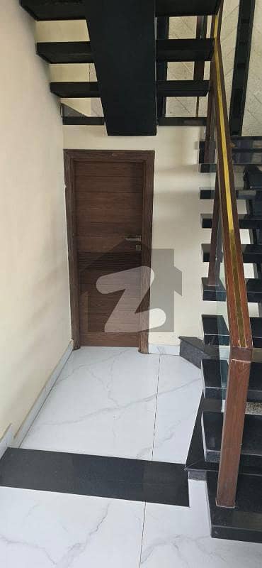 Luxury 2 Kanal Home For Sale In Prime Location Abdullah Garden