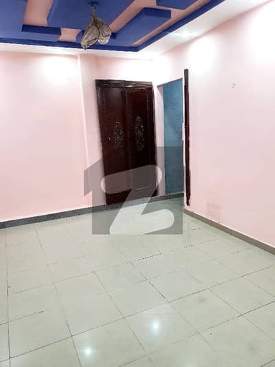 Spacious House Is Available For rent In Ideal Location Of Kachehri Road