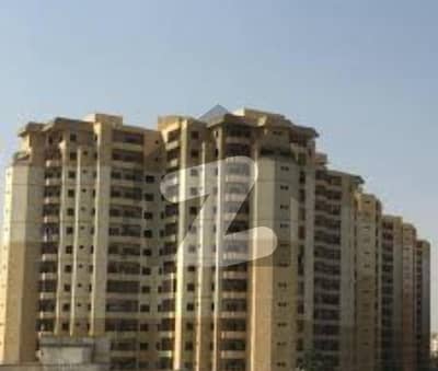 Bismillah Tower 3 Bed Dd Corner