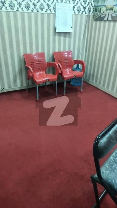 ڈی