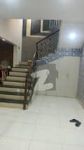 47 