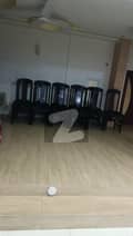 49 