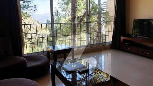 Rented property for sale In the Heart of Margalla Hills Pir Sohawa Road